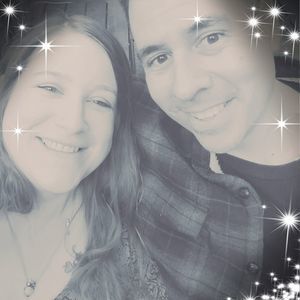 Meet your Posher, Heidi